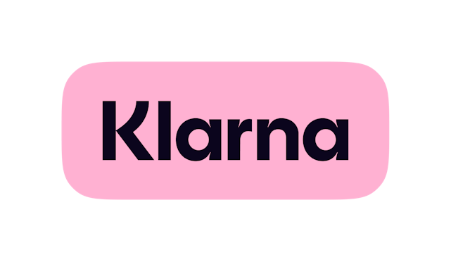Klarna Payment